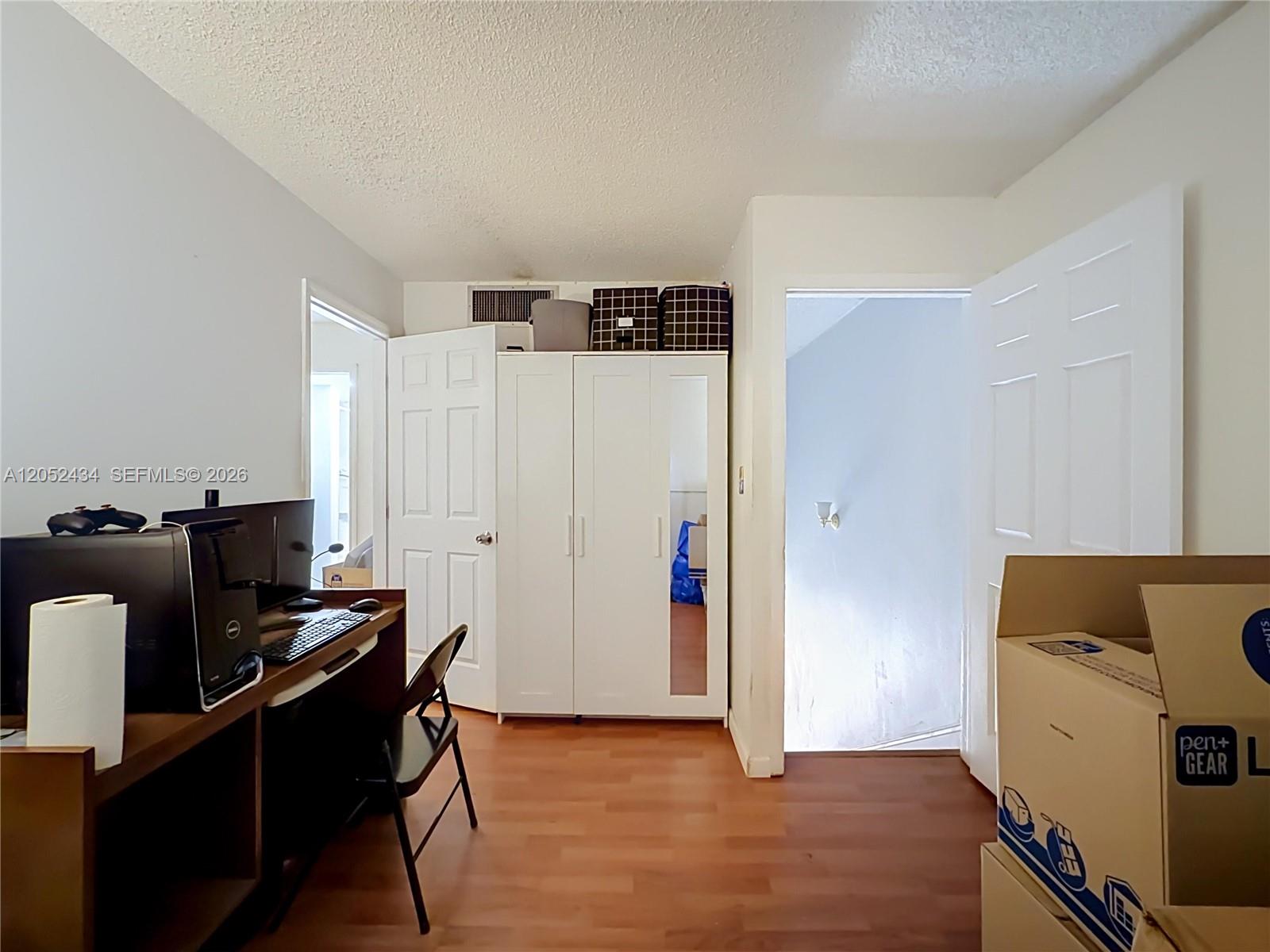1110 West Fairway Road Pembroke Pines, FL 33026 - Photo 52 of 86