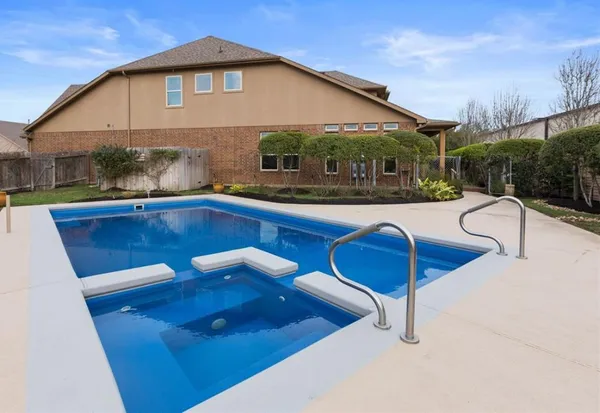 $339,000 | 9039 Centennial Drive, Conroe, TX 77384