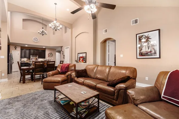 $339,000 | 9039 Centennial Drive, Conroe, TX 77384