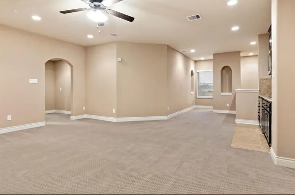 $339,000 | 9039 Centennial Drive, Conroe, TX 77384