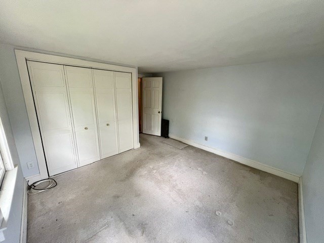 102 Main Street Marion, MA 02738 - Photo 26 of 35