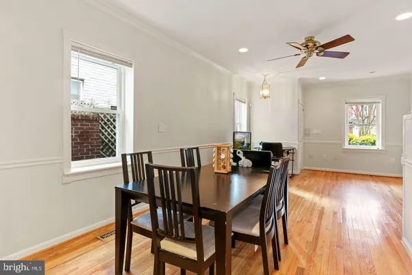 $425,000 | 517 View Point Way, Fredericksburg, VA 22405