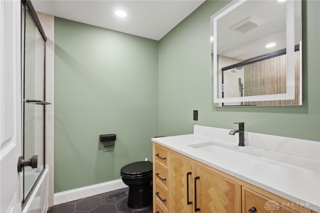5490 Gander Road West Dayton, OH 45424 - Photo 24 of 43