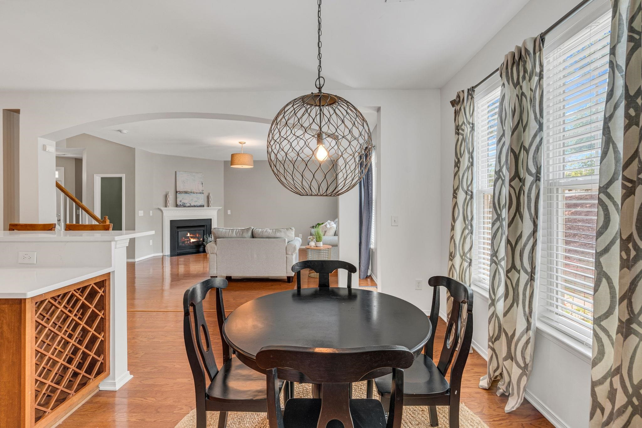 8215 Beaded Stone Street Raleigh, NC 27613 - Photo 12 of 41 Photo 12