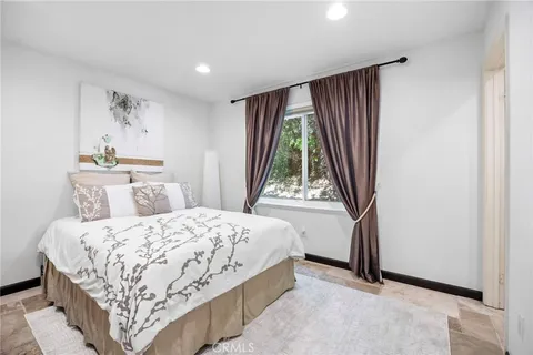 $3,249,000 | 25171 Stageline Drive, Laguna Hills, CA 92653