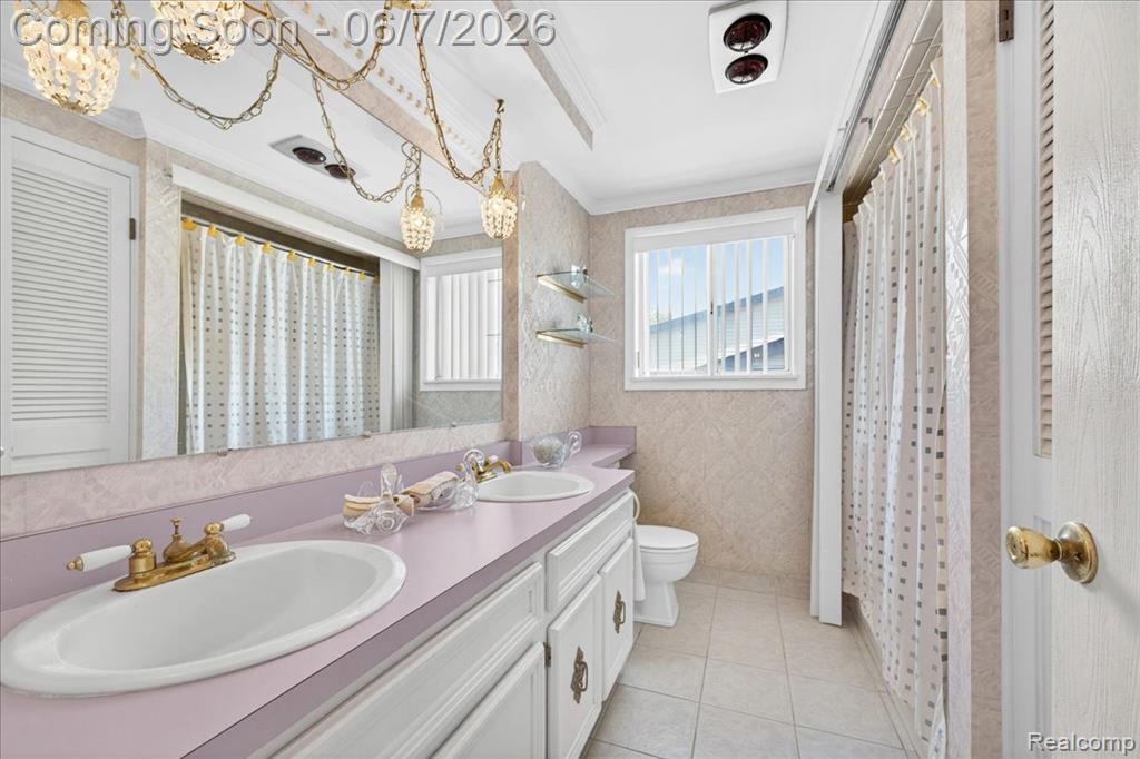 20257 Coachwood Road Riverview, MI 48193 - Photo 28 of 44