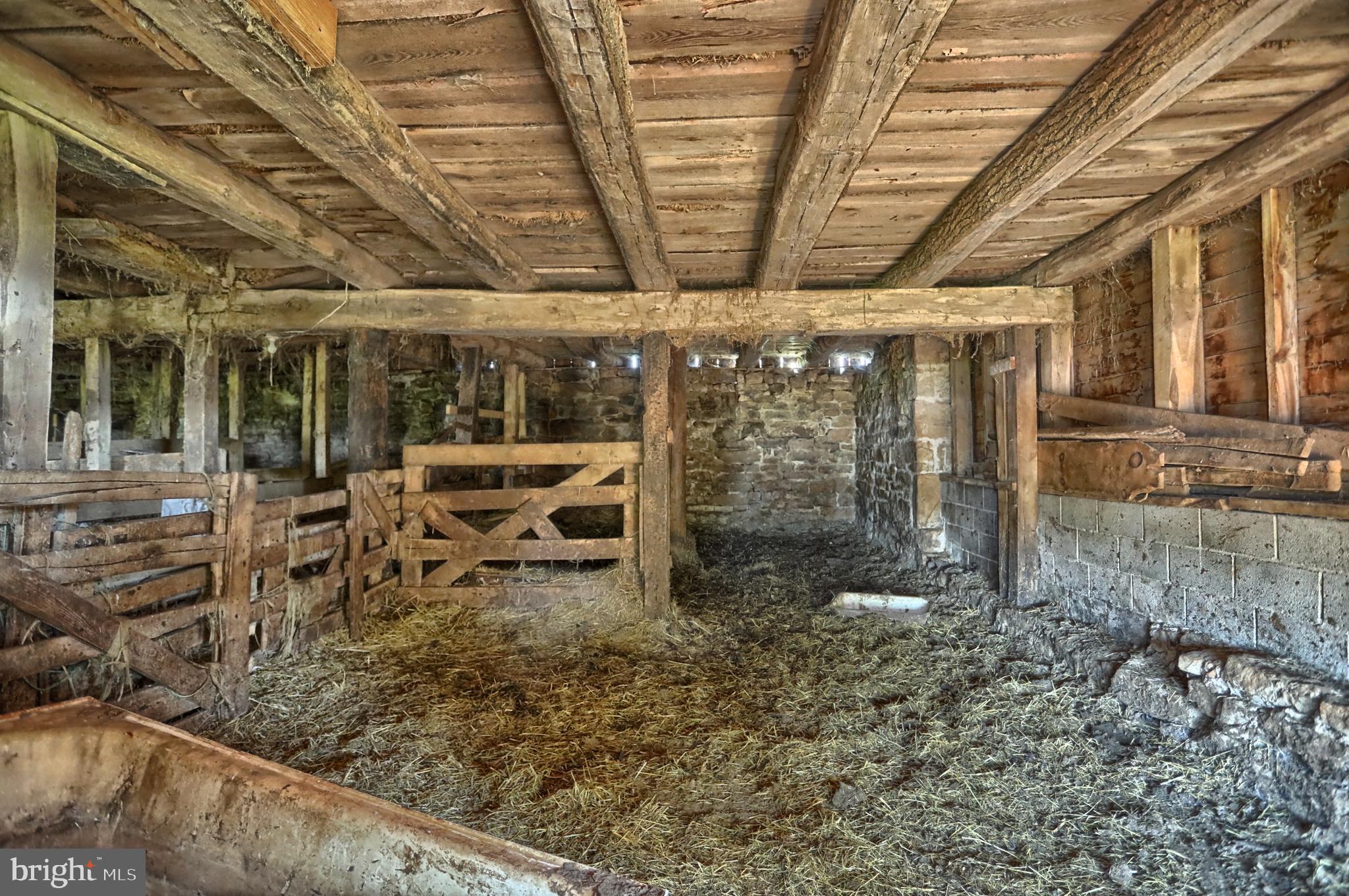 426 Reward Road Millerstown, PA 17062 - Photo 31 of 51 Gallery Image 31