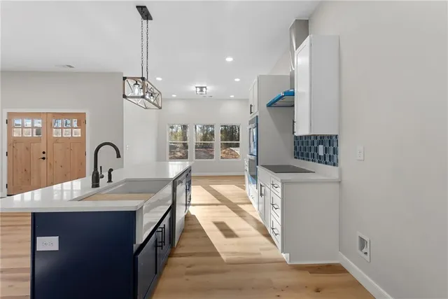 $485,000 | 705 Seabolt Road, Locust Grove, GA 30248