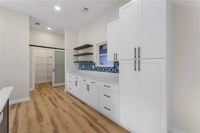 $485,000 | 705 Seabolt Road, Locust Grove, GA 30248