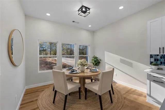 $485,000 | 705 Seabolt Road, Locust Grove, GA 30248