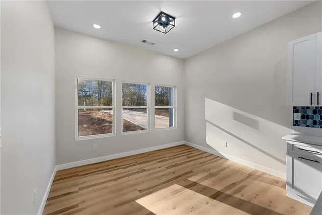 $485,000 | 705 Seabolt Road, Locust Grove, GA 30248