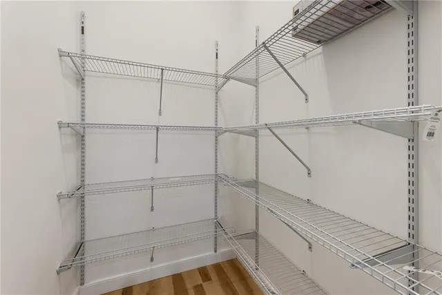 $485,000 | 705 Seabolt Road, Locust Grove, GA 30248