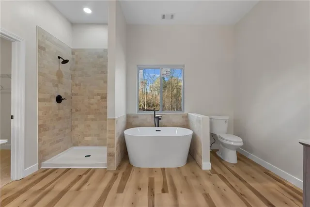 $485,000 | 705 Seabolt Road, Locust Grove, GA 30248