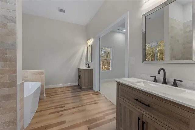 $485,000 | 705 Seabolt Road, Locust Grove, GA 30248