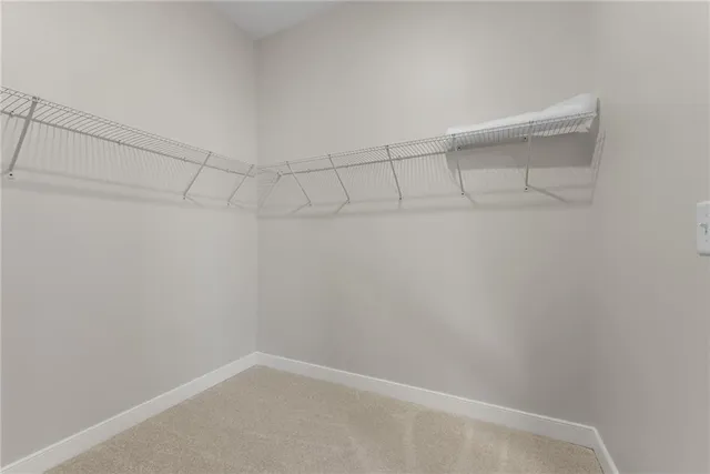 $485,000 | 705 Seabolt Road, Locust Grove, GA 30248