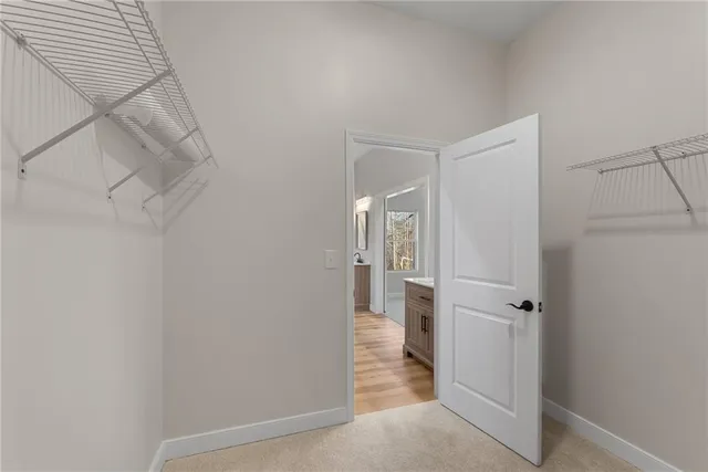 $485,000 | 705 Seabolt Road, Locust Grove, GA 30248