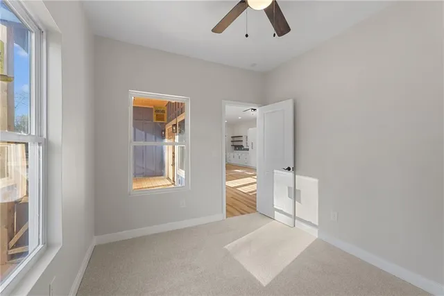 $485,000 | 705 Seabolt Road, Locust Grove, GA 30248