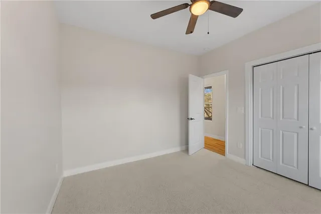 $485,000 | 705 Seabolt Road, Locust Grove, GA 30248