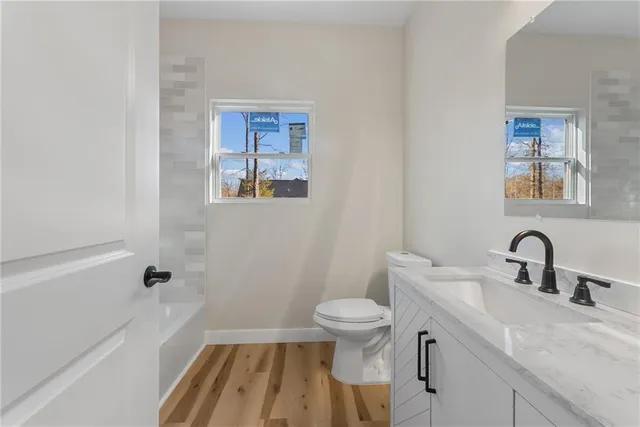 $485,000 | 705 Seabolt Road, Locust Grove, GA 30248