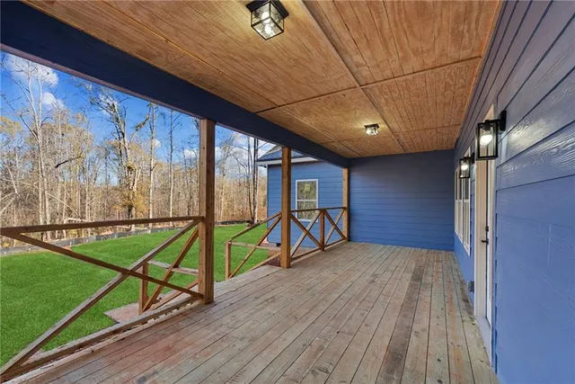 $485,000 | 705 Seabolt Road, Locust Grove, GA 30248