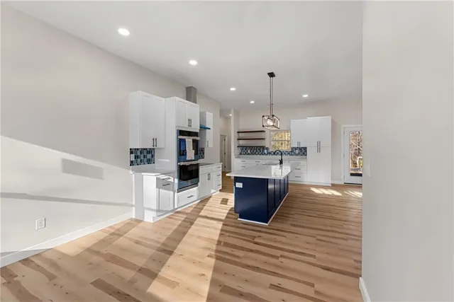 $485,000 | 705 Seabolt Road, Locust Grove, GA 30248