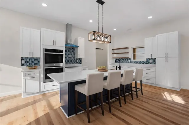 $485,000 | 705 Seabolt Road, Locust Grove, GA 30248