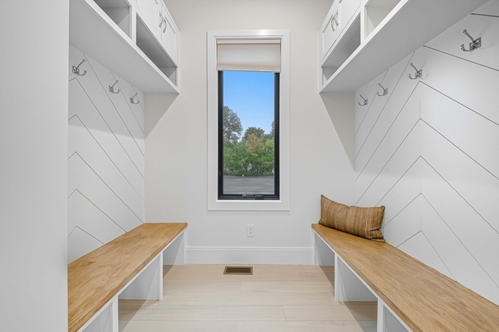 5 Kappius Path Newton, MA 02459 - Photo 34 of 39 Gallery Image 34