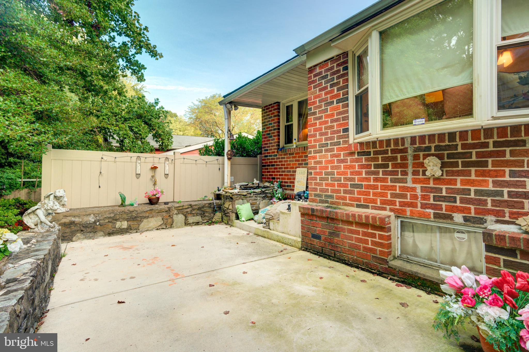 1062 Old Ford Road Huntingdon Valley, PA 19006 - Photo 32 of 41 Gallery Image 32