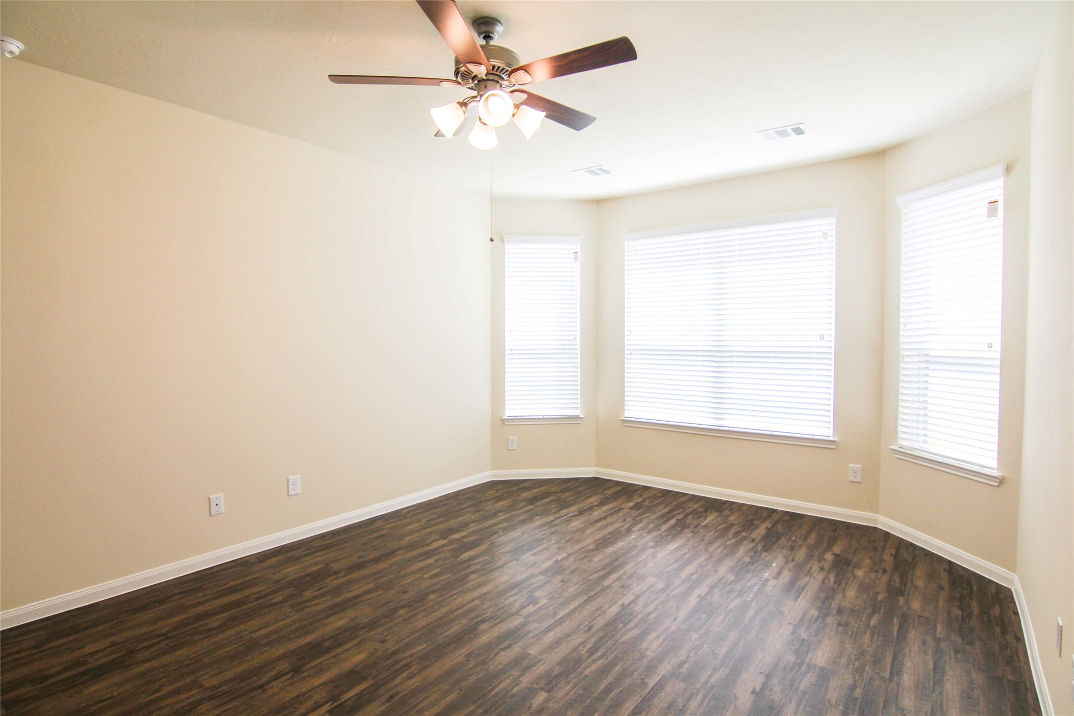 29610 Woodsons Shore Drive Spring, TX 77386 - Photo 12 of 18
