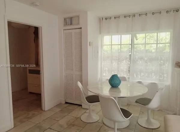 $1,850 | 1526 Pennsylvania Avenue, Unit 9, Miami Beach, FL 33139