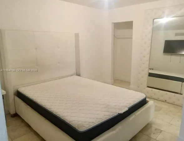 $1,850 | 1526 Pennsylvania Avenue, Unit 9, Miami Beach, FL 33139