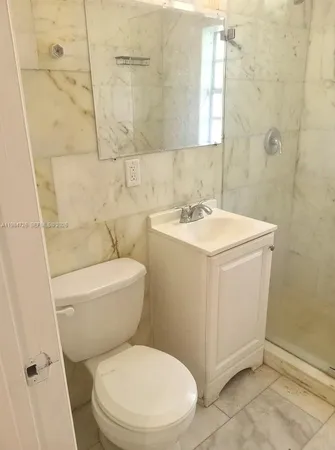 $1,850 | 1526 Pennsylvania Avenue, Unit 9, Miami Beach, FL 33139