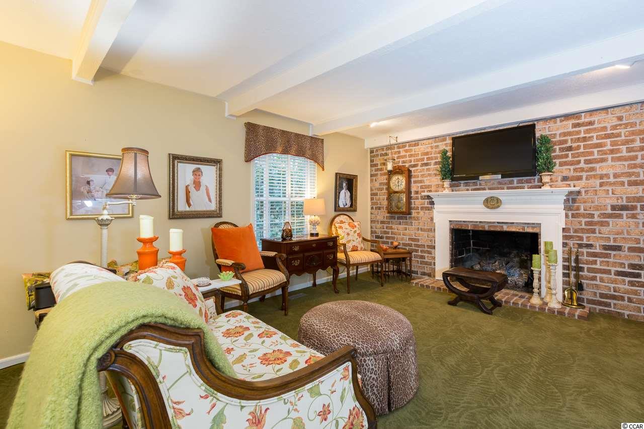 961 Old Bridge Road Myrtle Beach, SC 29572 - Photo 14 of 27 Gallery Image 14