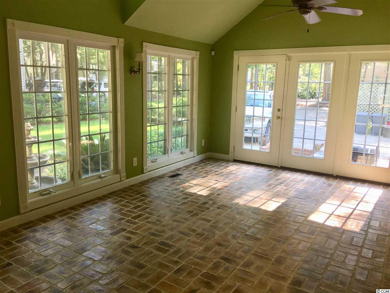 961 Old Bridge Road Myrtle Beach, SC 29572 - Photo 3 of 27 Gallery Image 3