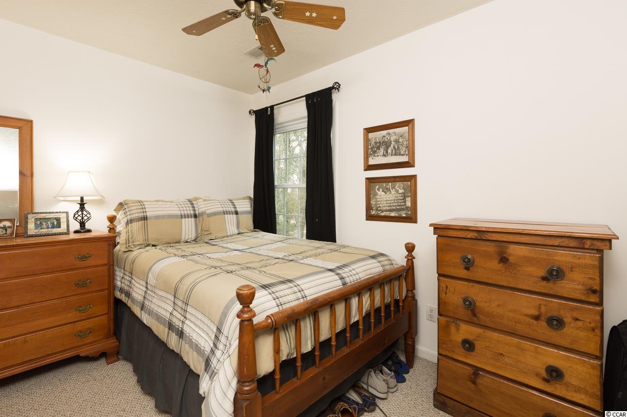 961 Old Bridge Road Myrtle Beach, SC 29572 - Photo 22 of 27 Gallery Image 22