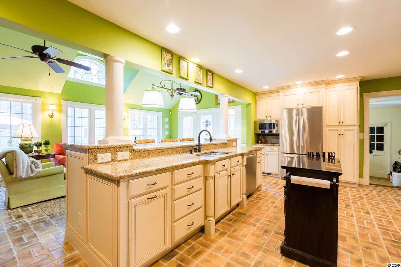 961 Old Bridge Road Myrtle Beach, SC 29572 - Photo 8 of 27 Gallery Image 8