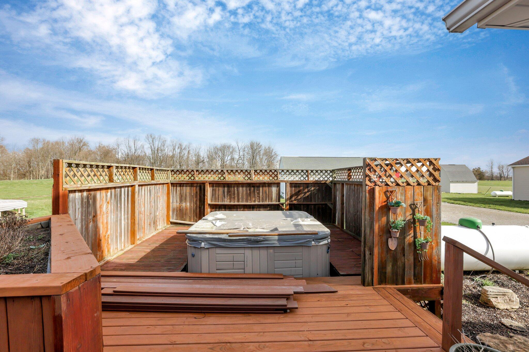 1734 Leonard Road Northwest Baltimore, OH 43105 - Photo 19 of 85 19-web-or-mls-0D3A6379