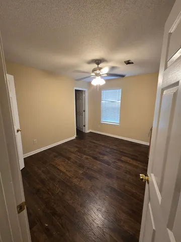 $204,500 | 4709 Old Raleigh Millington Road, Memphis, TN 38128