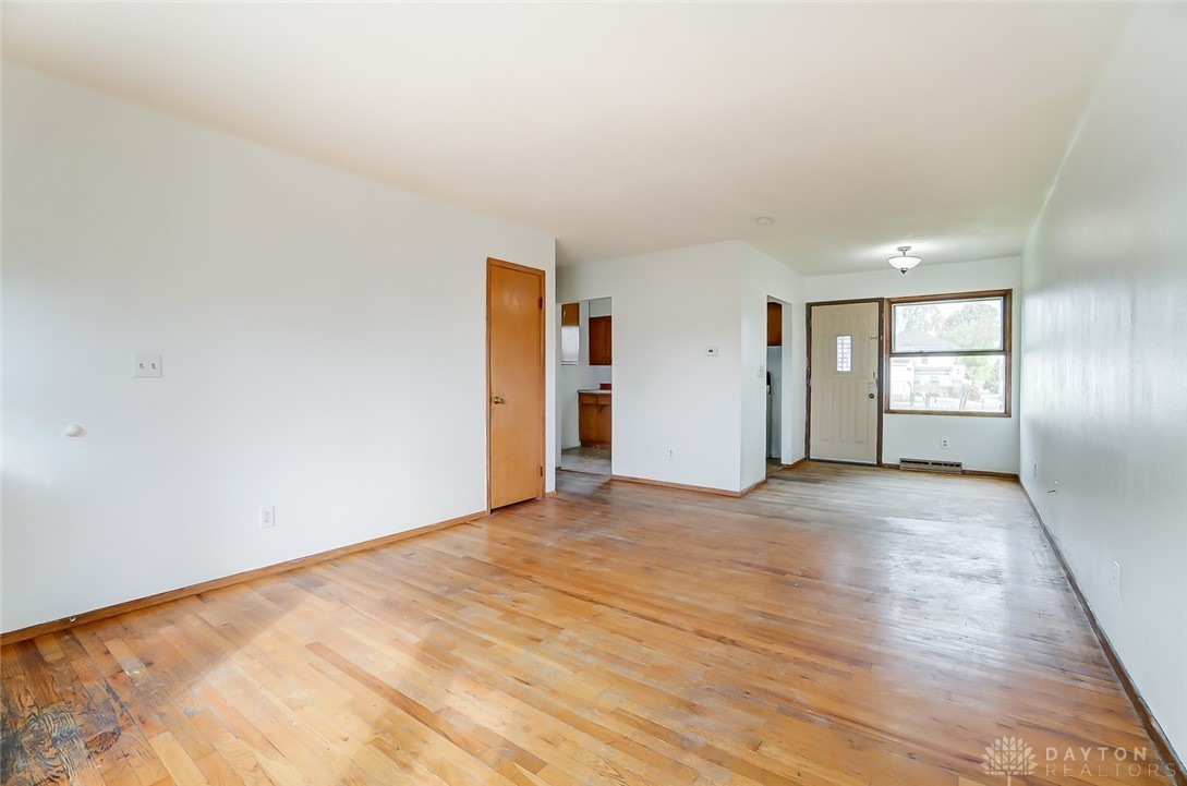 542 Campbell Road Sidney, OH 45365 - Photo 6 of 31 Gallery Image 6