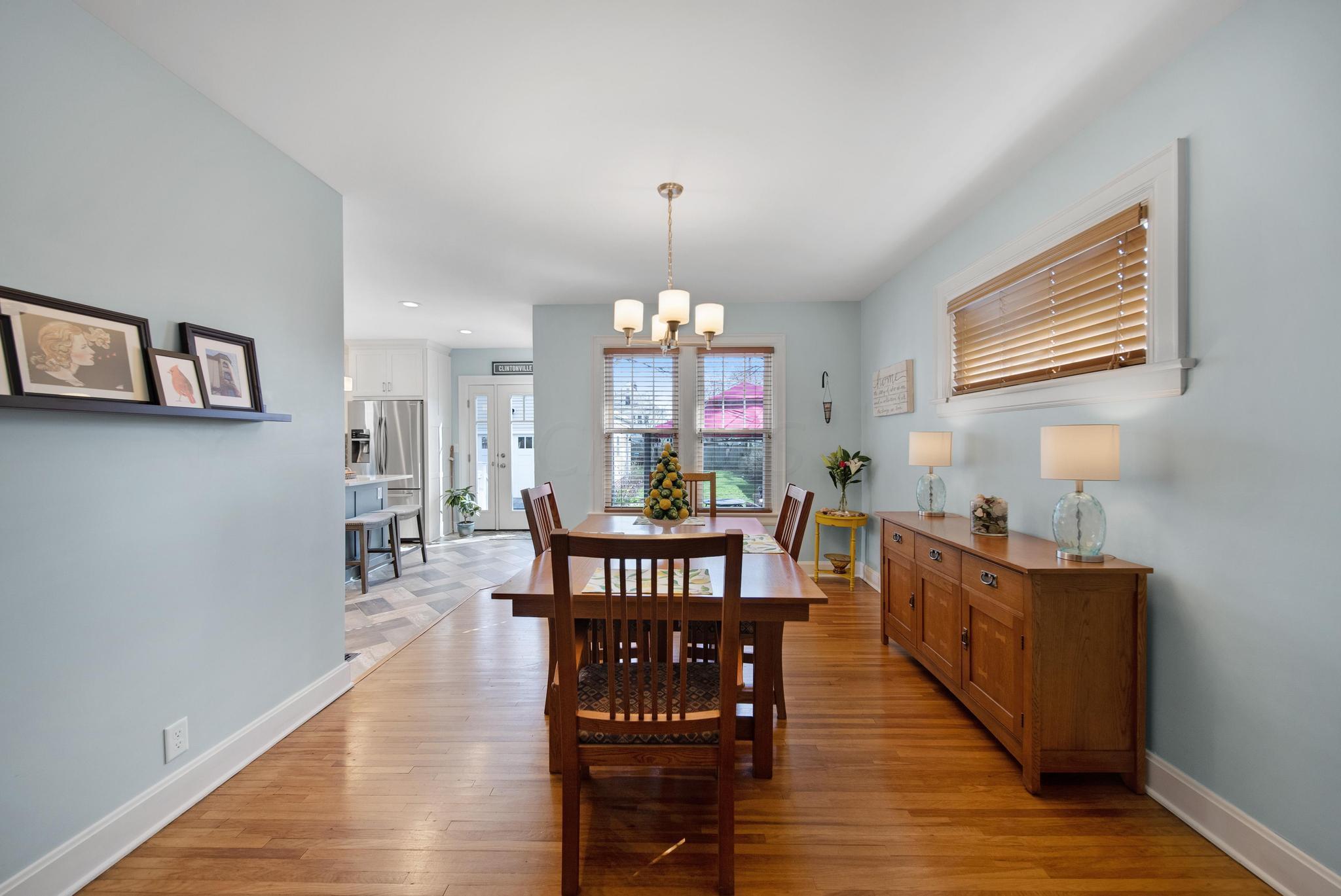 39 East Torrence Road Columbus, OH 43214 - Photo 13 of 61 DSC05482_3_4