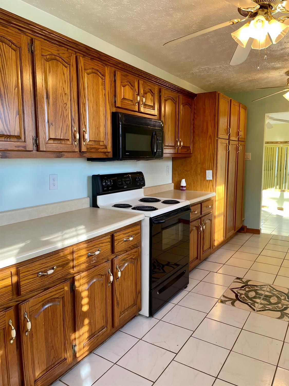 221 D D Anders Road London, KY 40744 - Photo 13 of 36 Photo 13