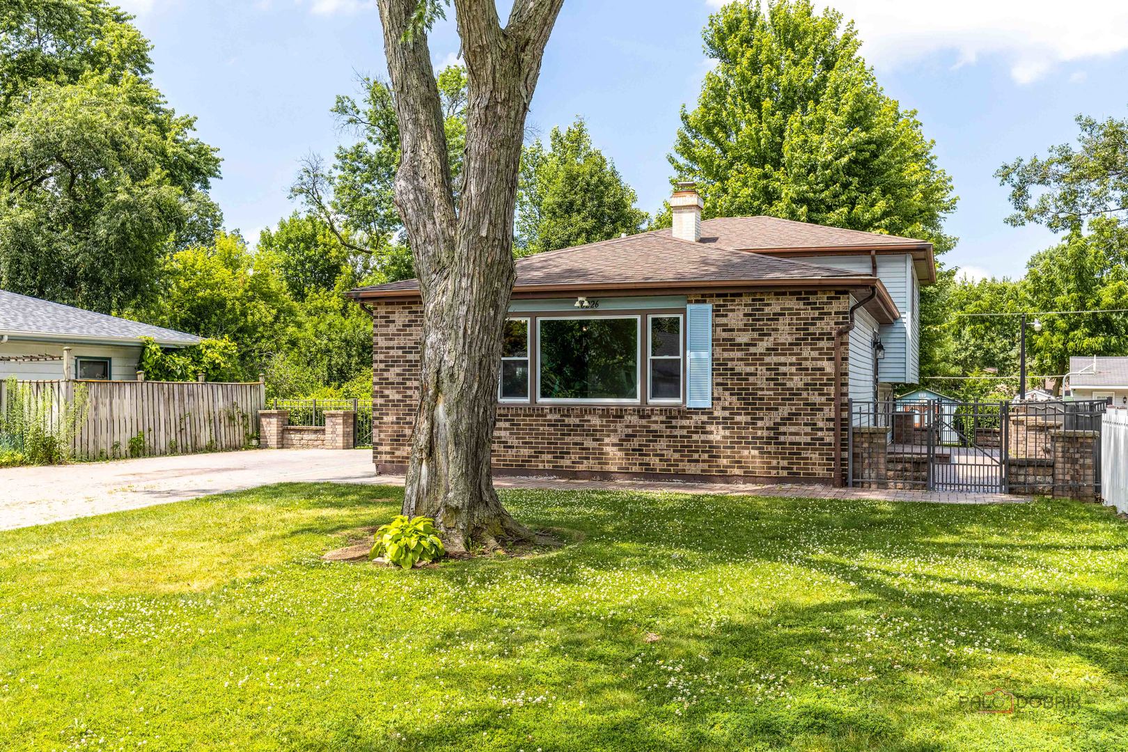 18226 West Big Oaks Road Grayslake, IL 60030 - Photo 1 of 1