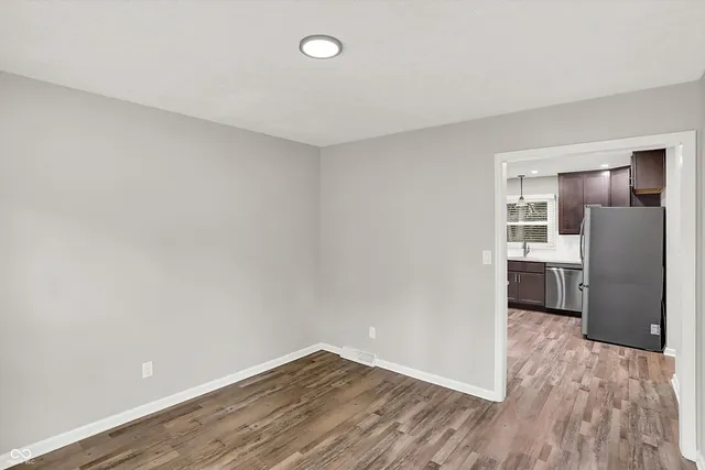 $332,500 | 839 Fernwood Court, Indianapolis, IN 46234