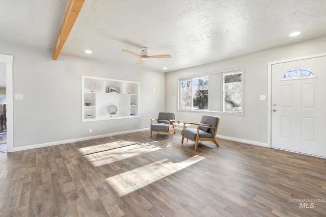 $385,000 | 799 Northview Drive, Twin Falls, ID 83301