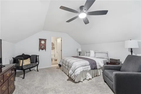 $345,000 | 11320 South Pflumm Road, Olathe, KS 66215
