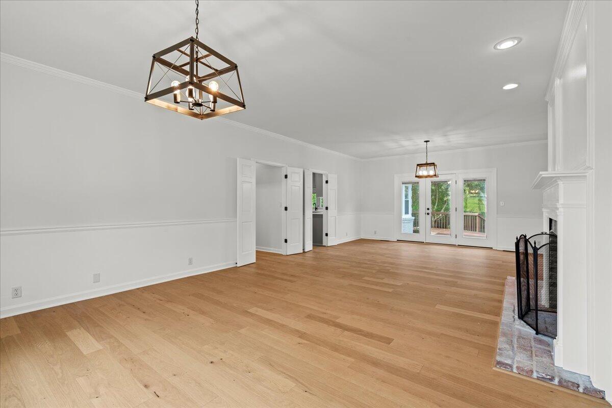 590 East Ridge Road Richmond, KY 40475 - Photo 27 of 87 Family Room