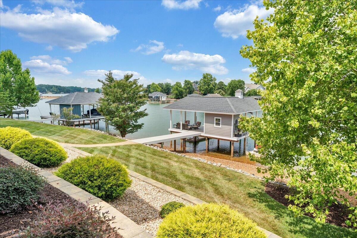 290 Sunset Pointe Drive Moneta, VA 24121 - Photo 52 of 68 055-MIB02552