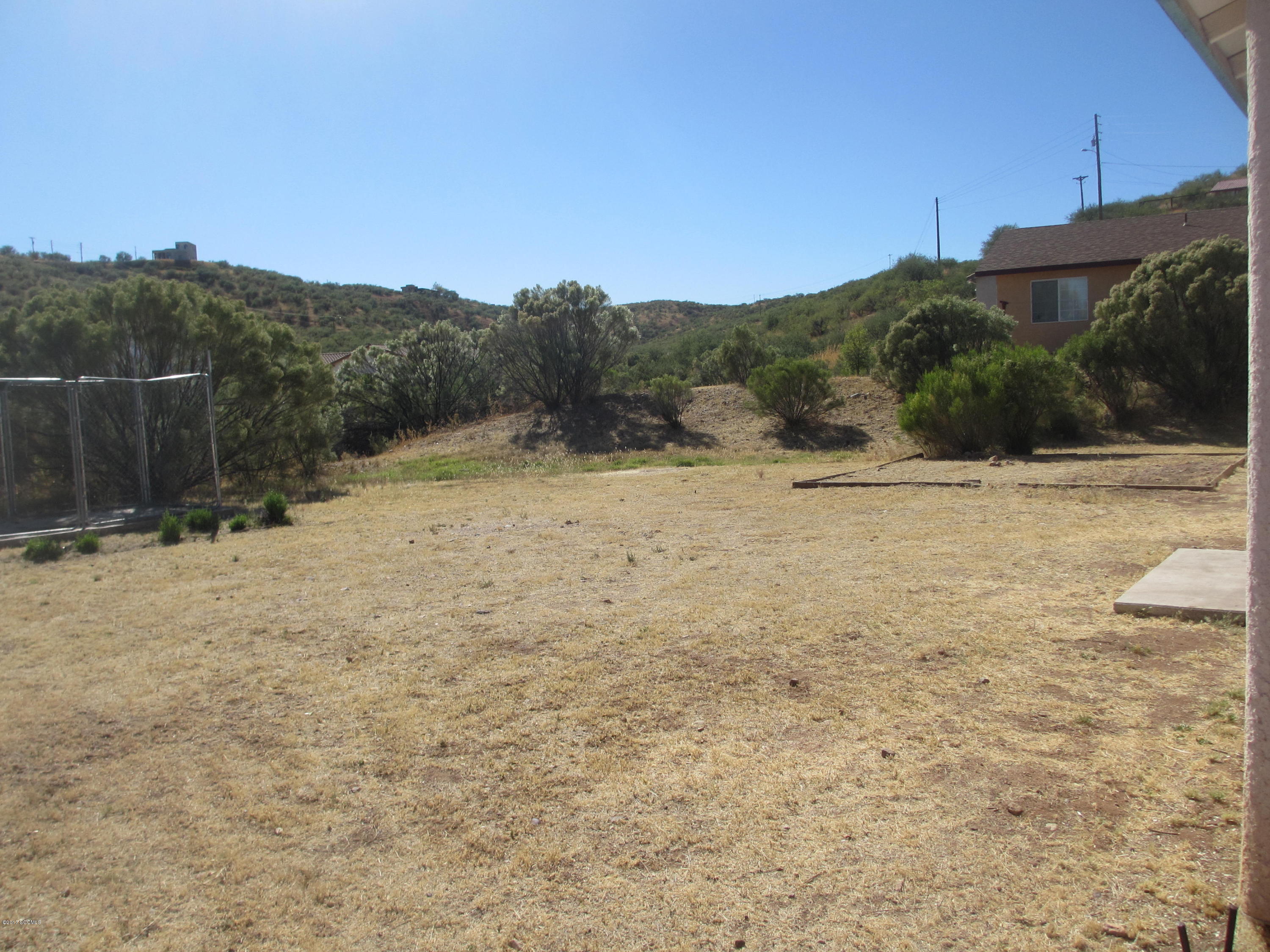 437 Camino Hombre De Oro Rio Rico, AZ 85648 - Photo 25 of 26
