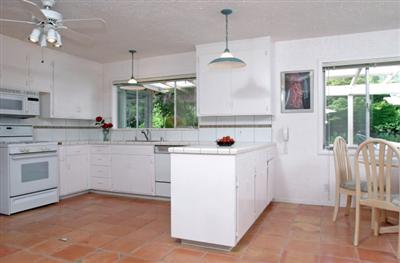 71 Lochinvar Road San Rafael, CA 94901 - Photo 3 of 9 Gallery Image 3