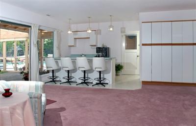 71 Lochinvar Road San Rafael, CA 94901 - Photo 4 of 9 Gallery Image 4